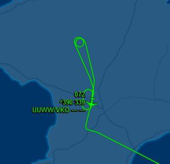 Прикрепленное изображение: RA-96018.jpg